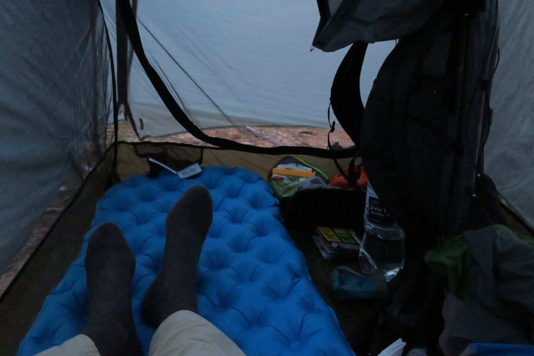 tent-dark