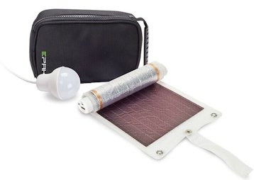 epak solaroll