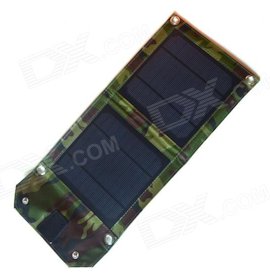 folding 5w