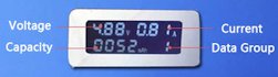 kcx-017