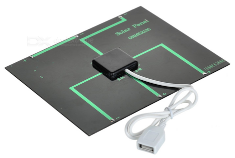 mono-3.5w