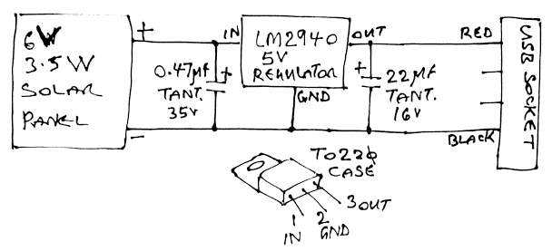 circuit-proto