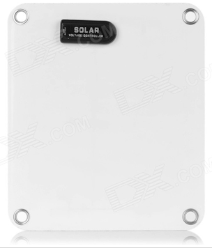 se05-b