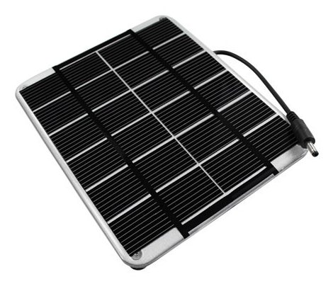 voltaic-2w