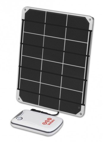 voltaic kit