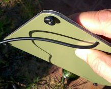 voltaic 6w back