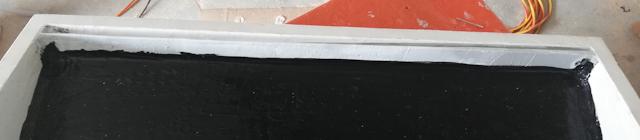 img7
