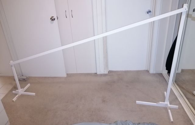 img1