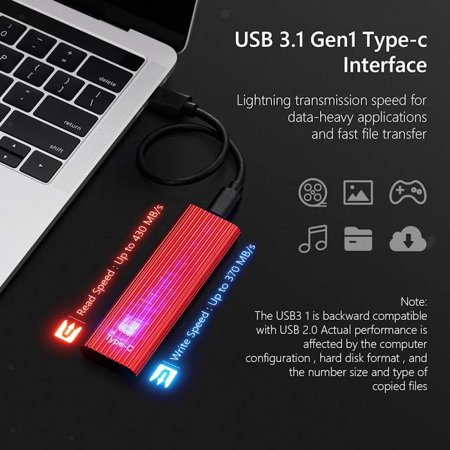 img2