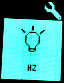 hz-a