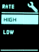 rate-b