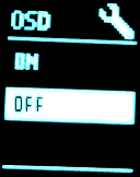 osd-b