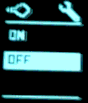img3b