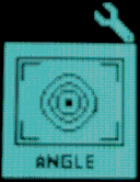 angle-a