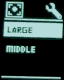 angle-b