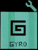 gyro-a