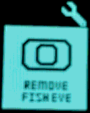 fisheye-a
