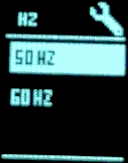 hz-b