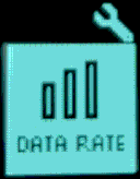 rate-a