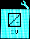 ev