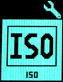 iso-a