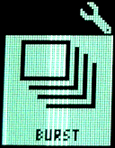 burst-a