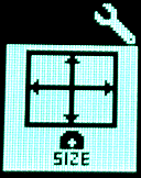 size-cam-a