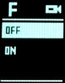 frame-first-b