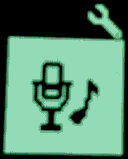 mic-a