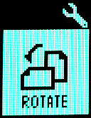 rotate-a