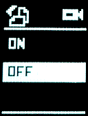 rotate-b