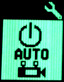 auto-a