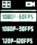 img1b