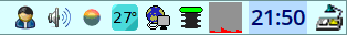 applets
