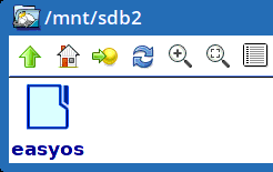 working-partition-top