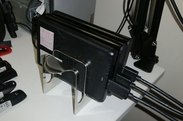 img2