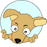 img1