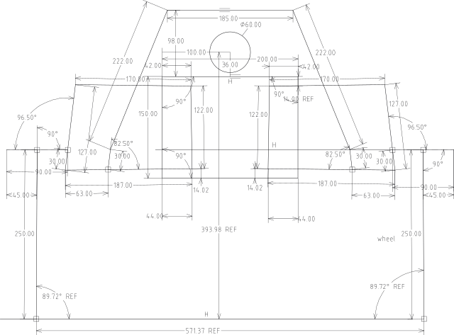 img6