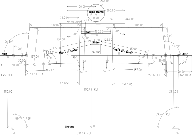 img3