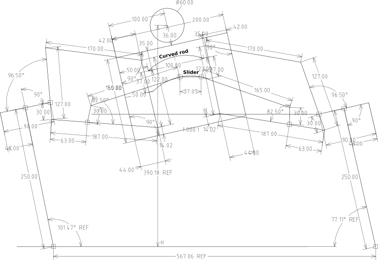 img1
