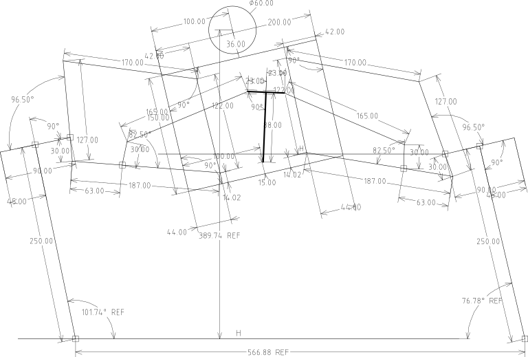 img2