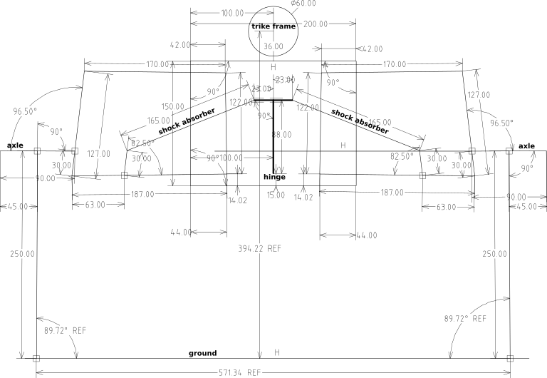 img1