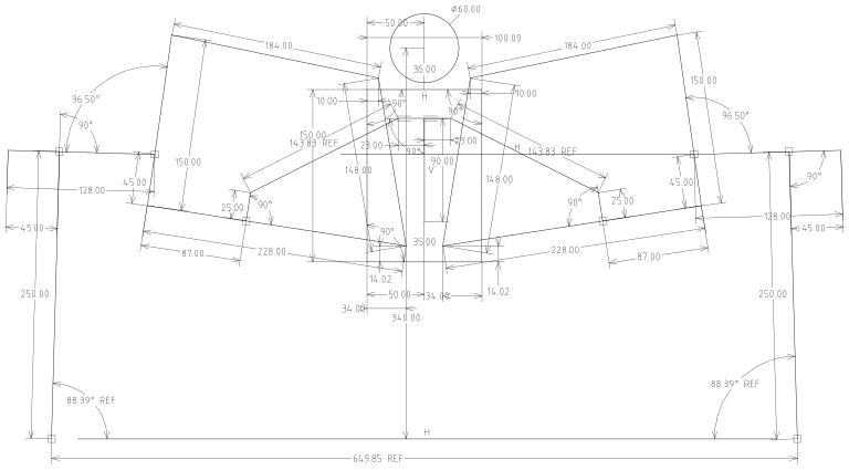 img3
