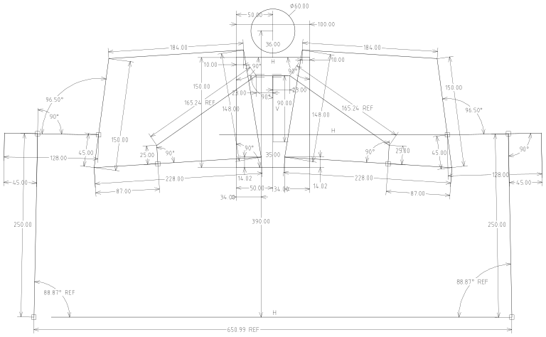 img2