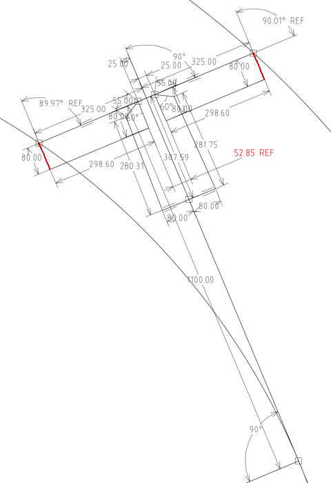 img1
