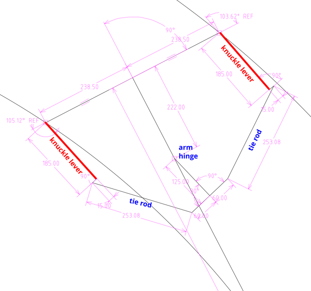 img1
