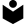 subhome